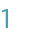 key web design services