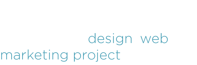 No matter how big or small, Creative Mash are always happy to discuss a new design, web or marketing project