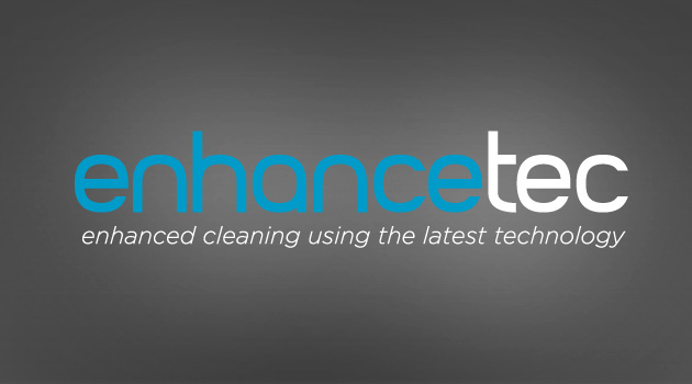Enhancetec Logo