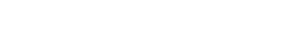 Featured work