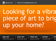 Ashmore Art