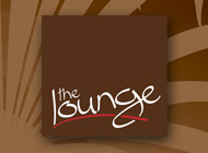 The Lounge