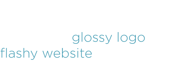 At Creative Mash, we believe a strong brand is far more than just a glossy logo or a flashy website