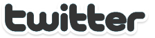 Follow Creative Mash on Twitter