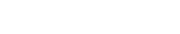 Write to Creative Mash