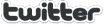 Follow Creative Mash on Twitter