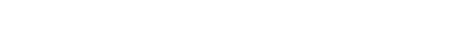 Enhancetec, Melton Mowbray